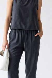 grey-image-2