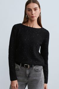 black-image-1