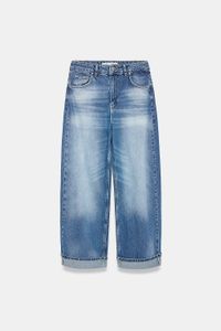 denim-image-4