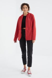 red-image-5