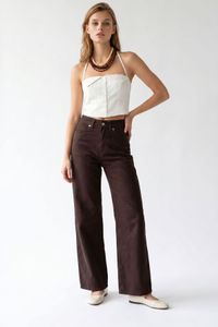 brown-image-1