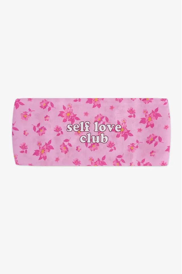 PENTI Romantic Headband