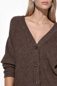 brown-image-3