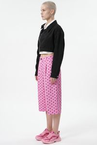 pink-image-1