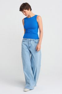 denim-image-0