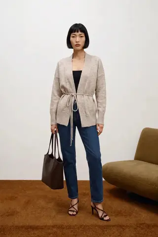 Naturel