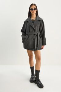 grey-image-4