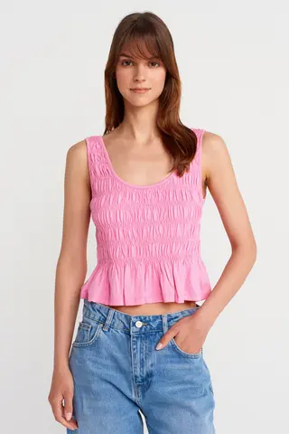 Pembe