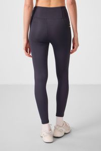 grey-image-5
