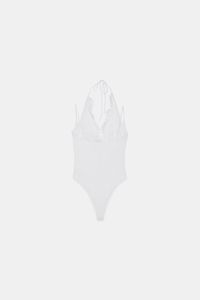 white-image-5
