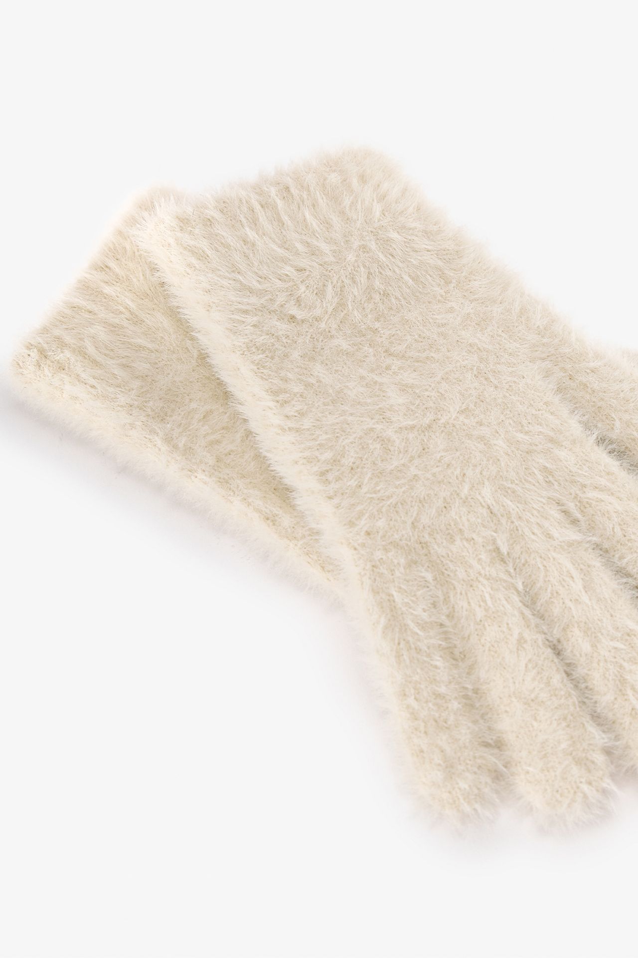 PENTI Flora Gloves 2