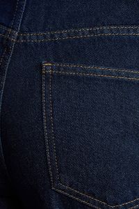 denim-image-3