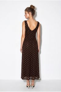 brown-image-3
