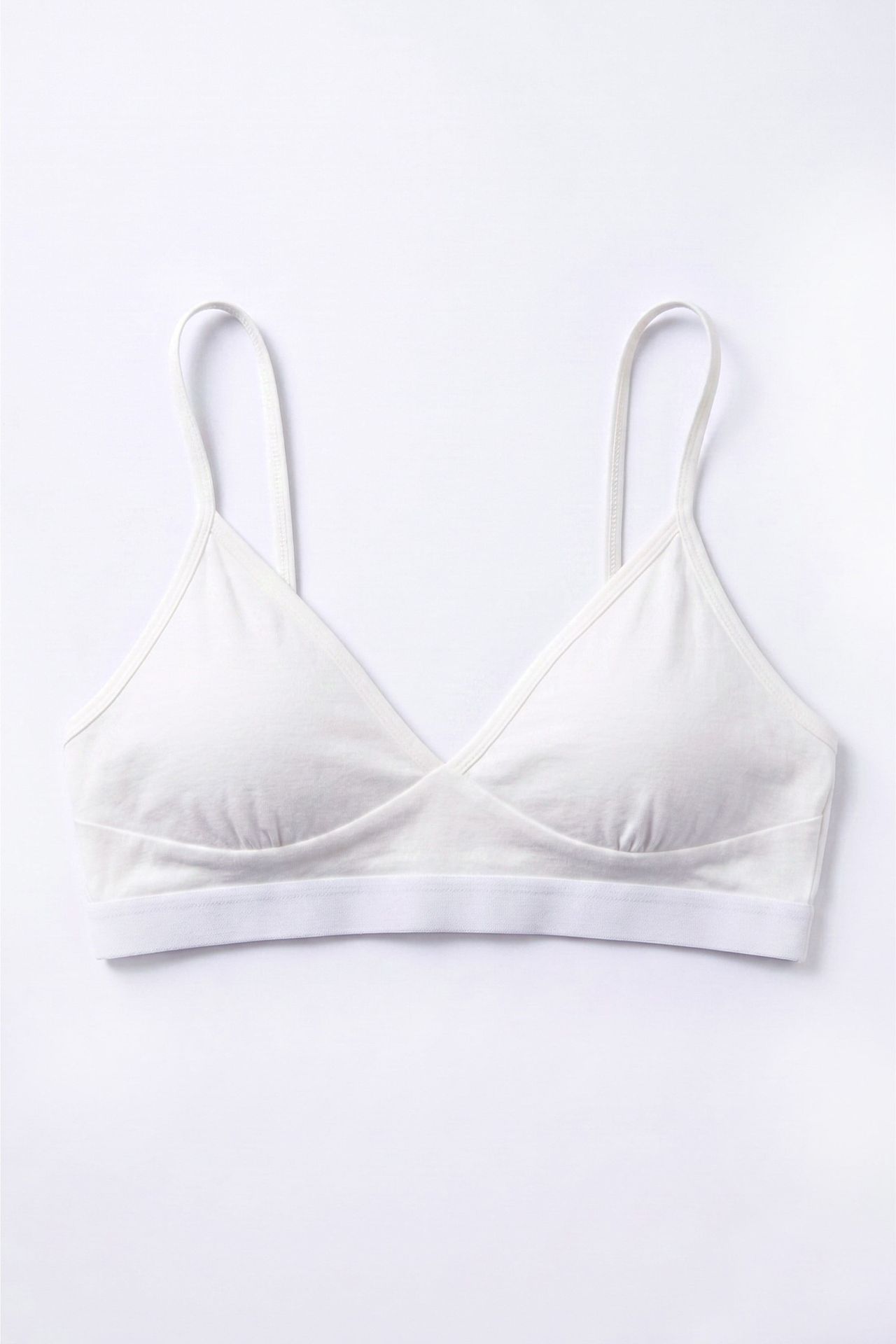 ÖTS Bralette 2