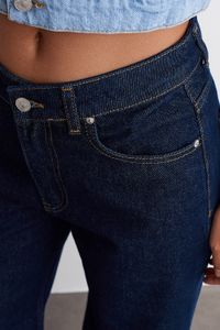 denim-image-4