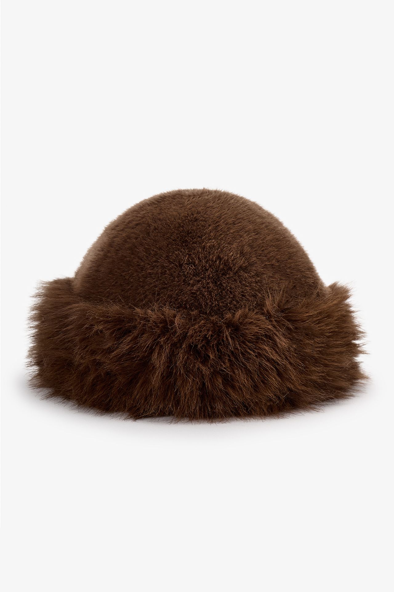PENTI Gabriel Hat 1