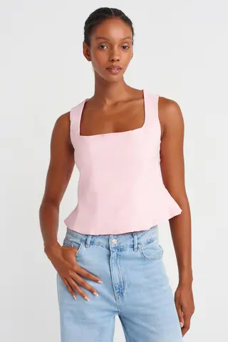 Pembe