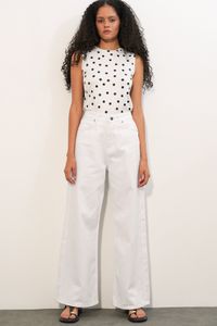white-image-2