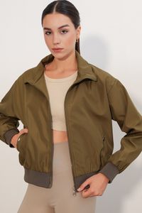 green-image-3