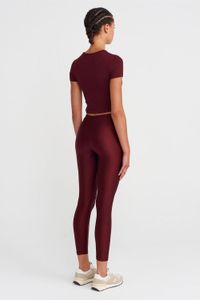 red-image-1