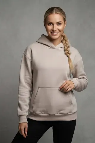 Natural