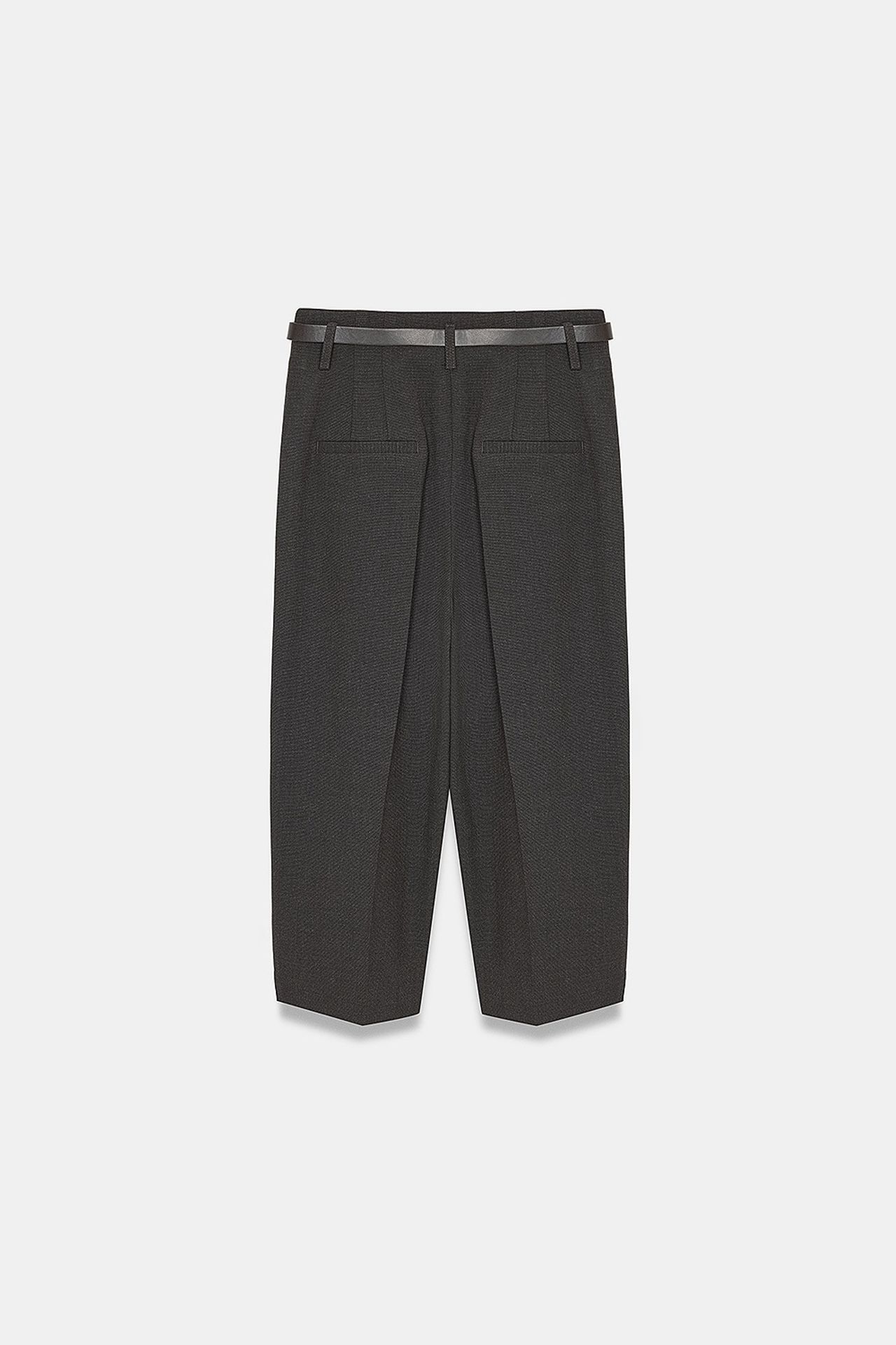 DILVIN Women’s Shorts 6