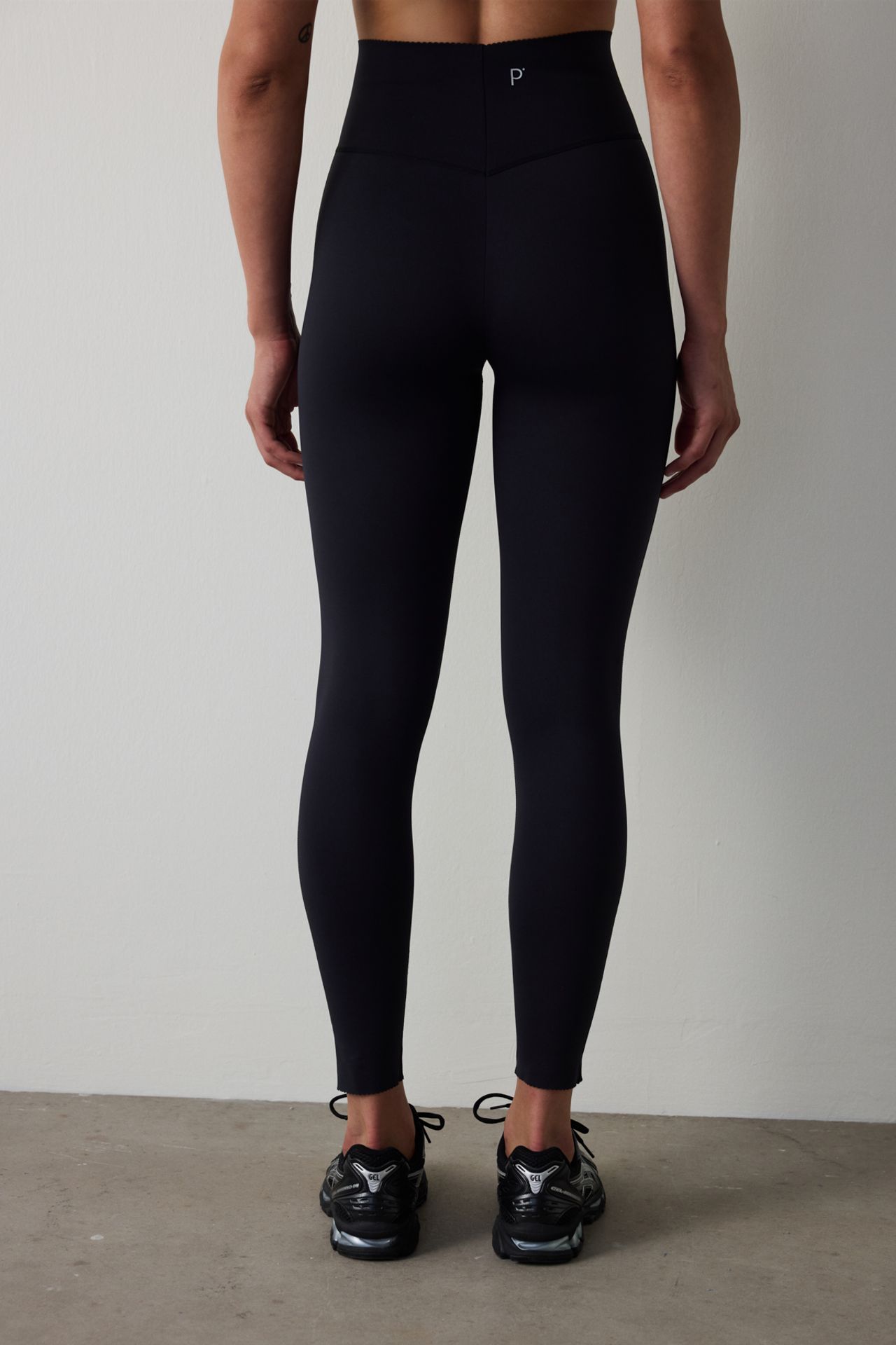 PENTI Form Legging 5