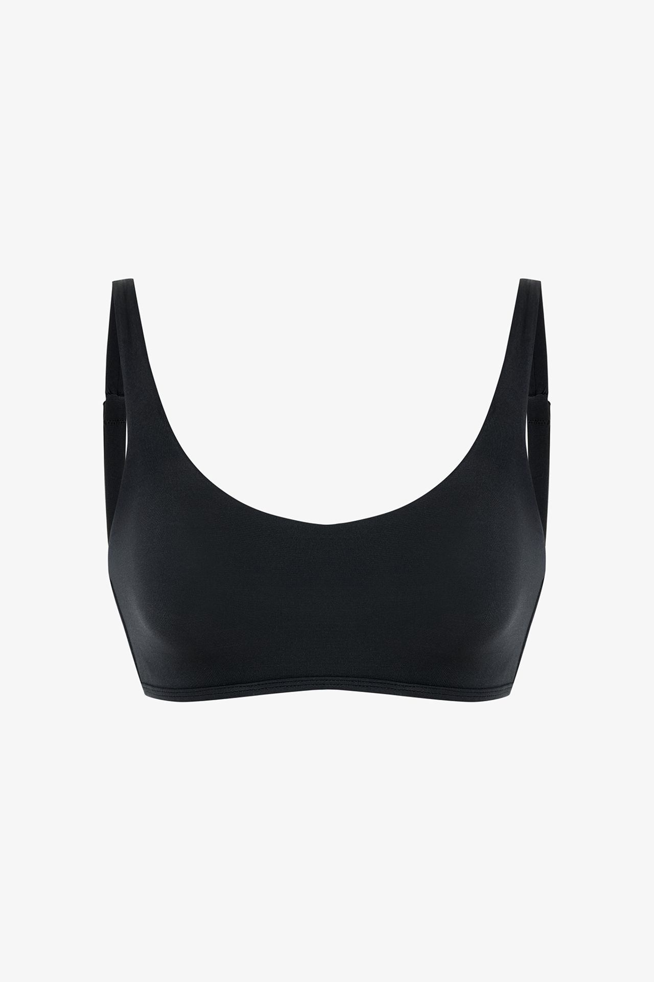 PENTI Women's Bikini Top 5