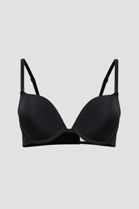 black-image-0