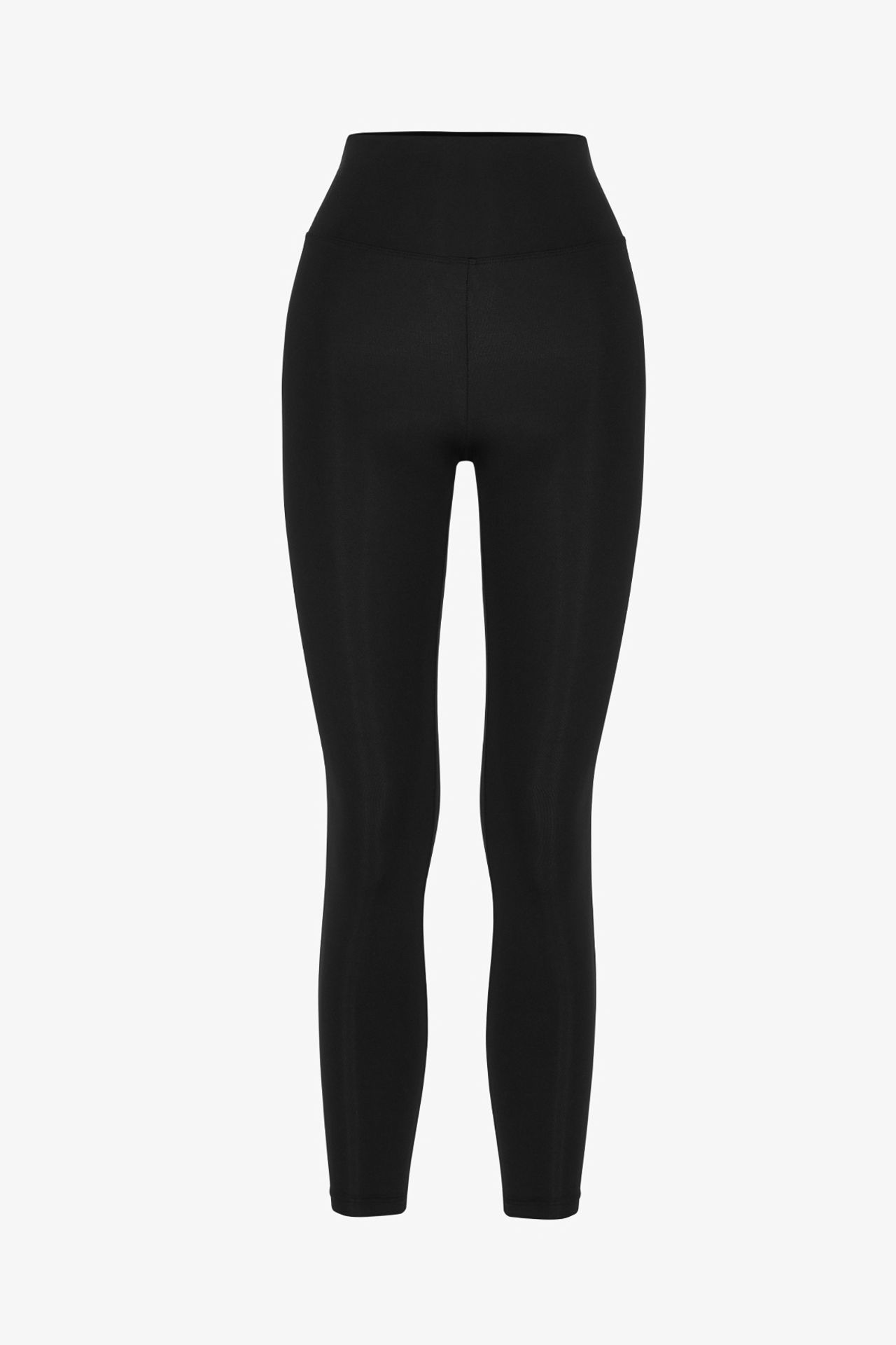 PENTI Women's Soft Textured Leggings 5