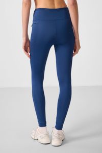blue-image-5