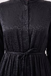 black-image-1