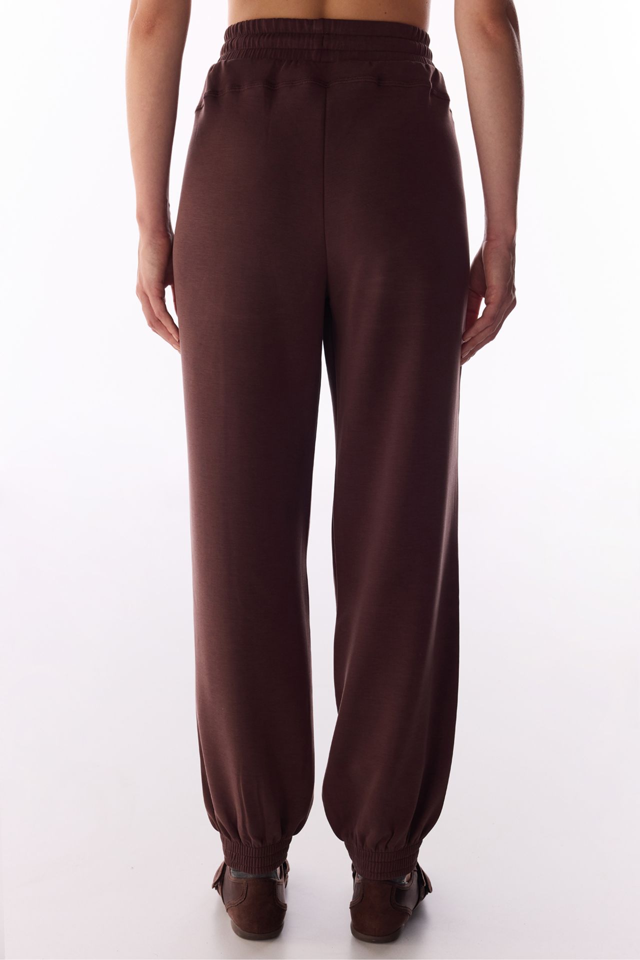 PENTI Modal Brushed Elastic 3