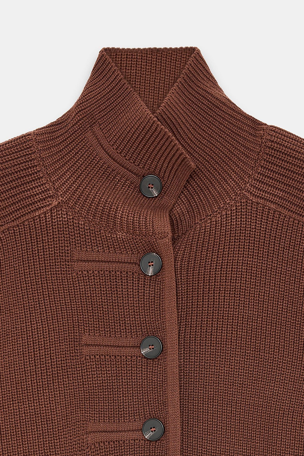 DILVIN Women's Cardigan 8
