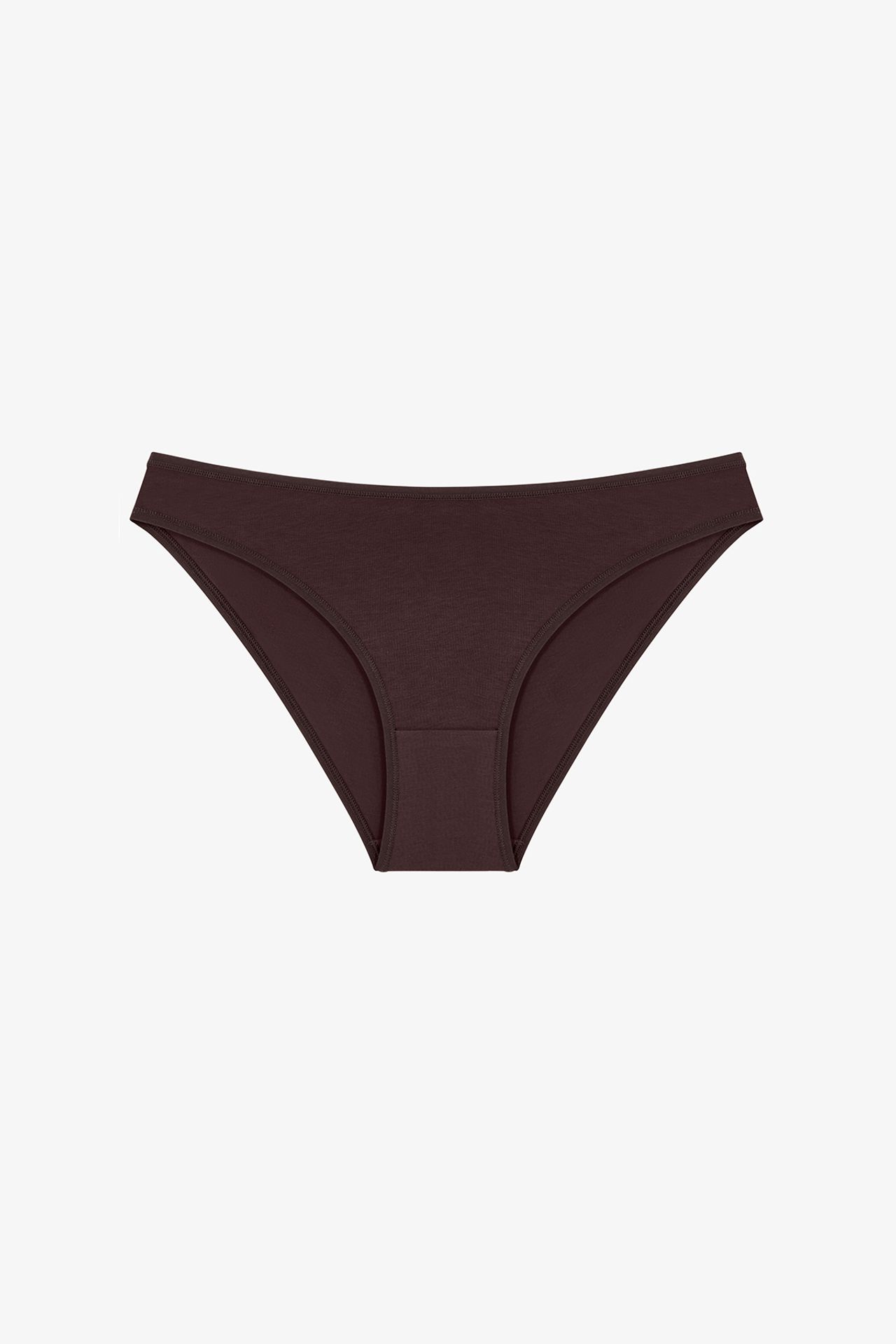 PENTI Women's TERRA Hipster Briefs 5