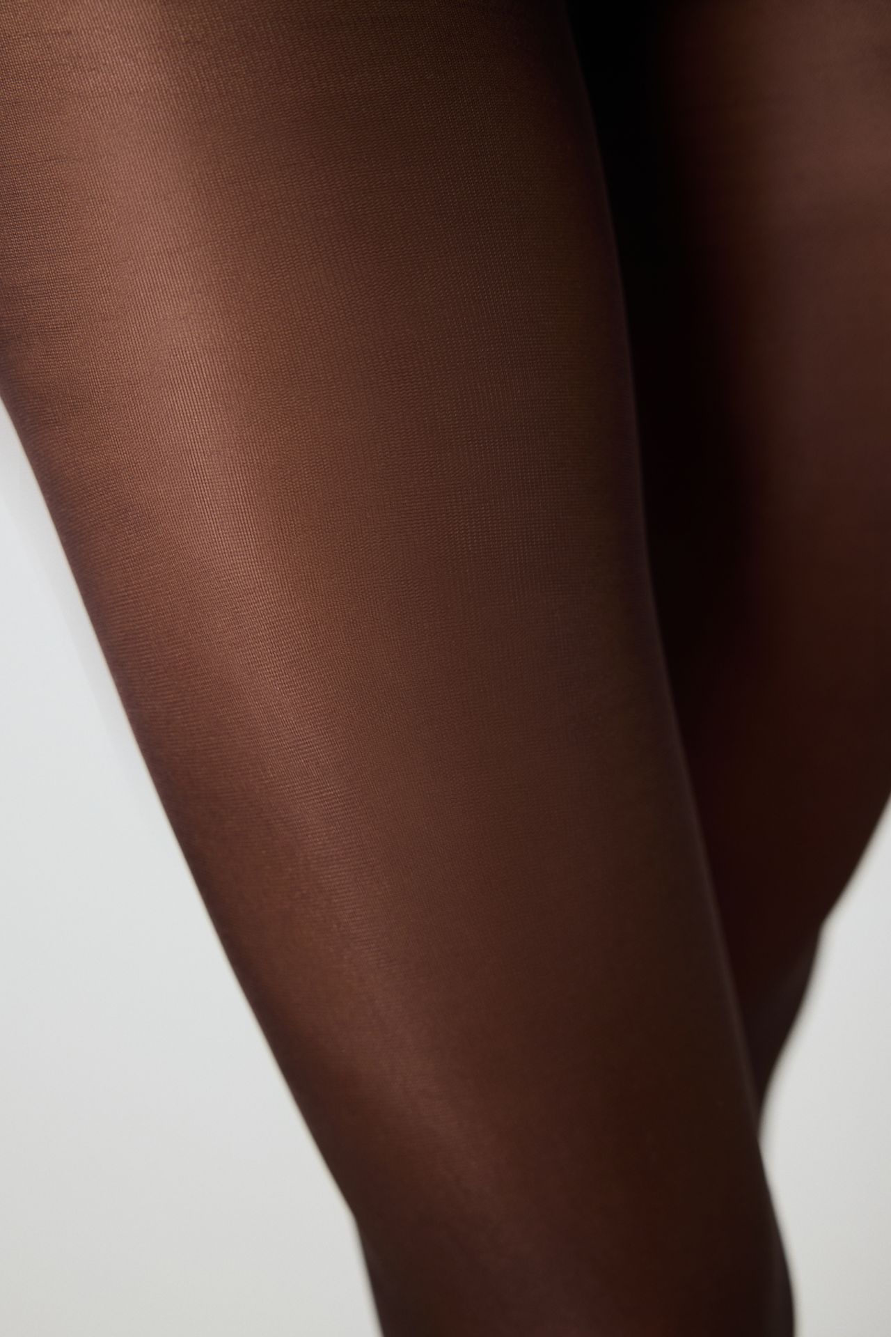 PENTI Spotlight Tights 3