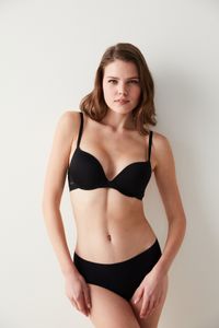 black-image-1