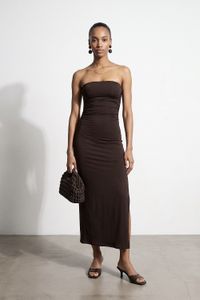 brown-image-4