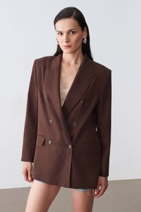 brown-image-0