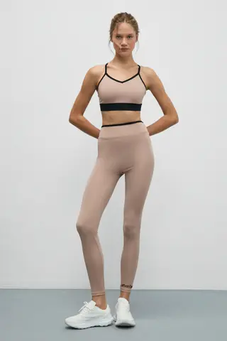 Natural