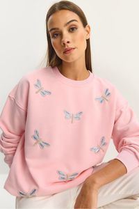 pink-image-0