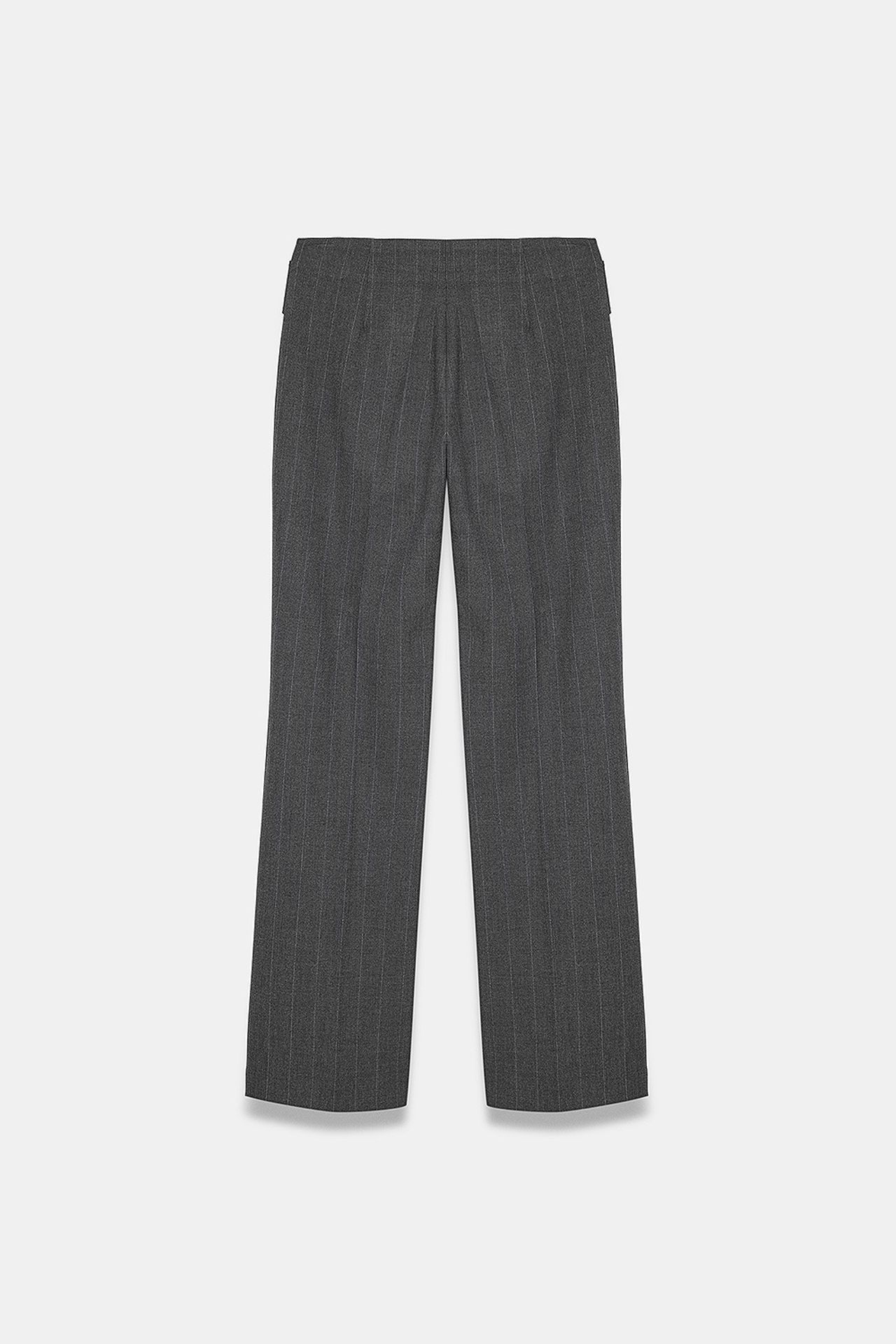 DILVIN Women’s Pants 6