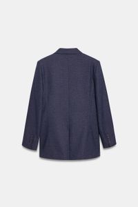 blue-image-5
