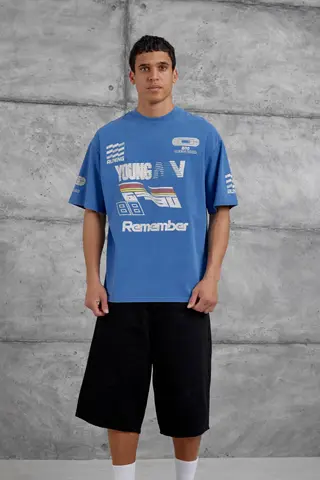 Mavi