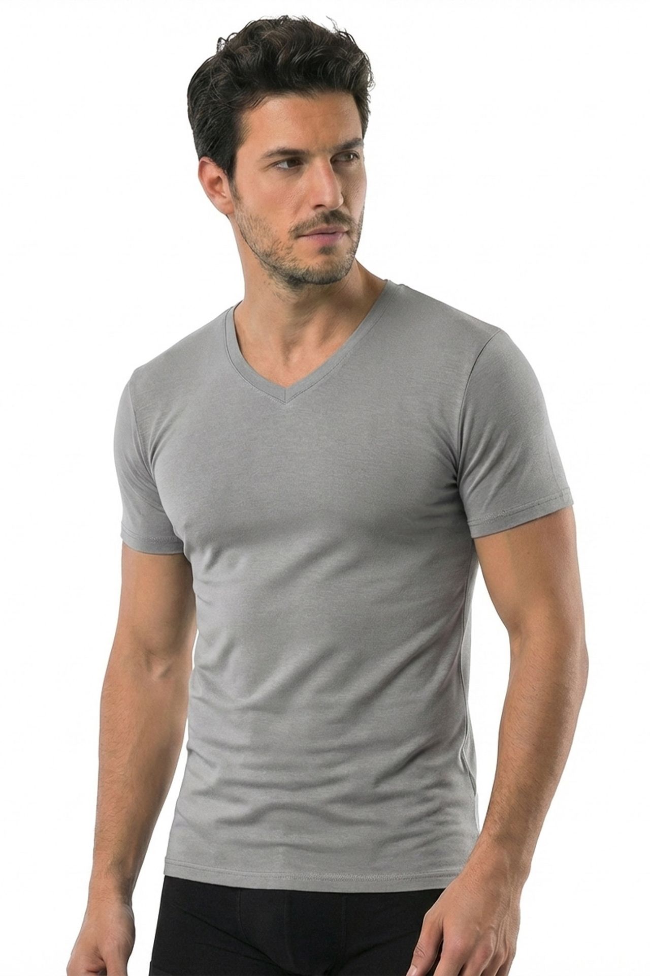 ÖTS Men's T-Shirt 1