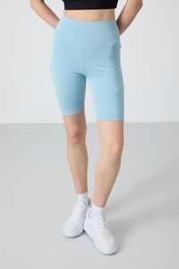 blue-image-2