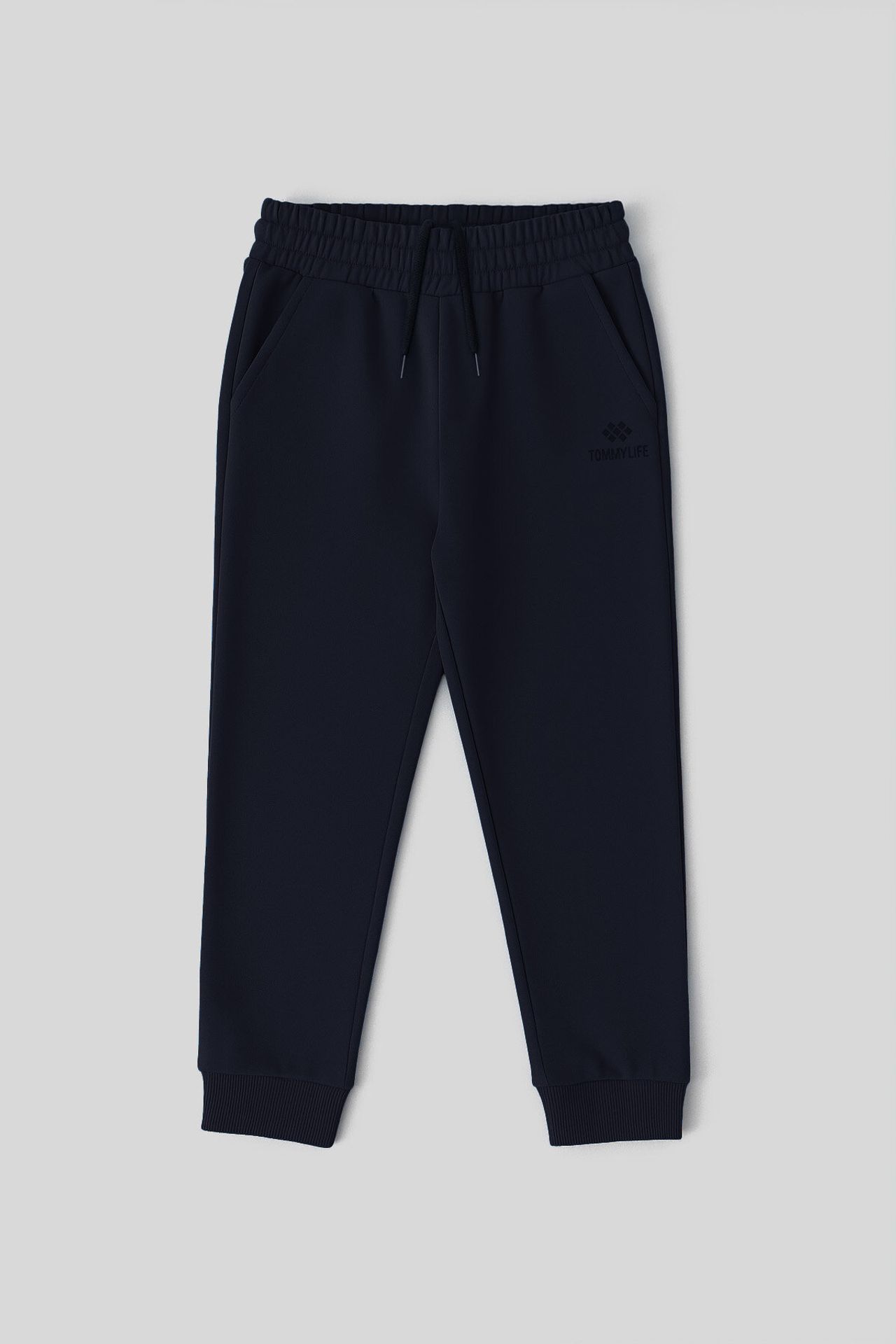 TOMMY Youth Sweatpants 2