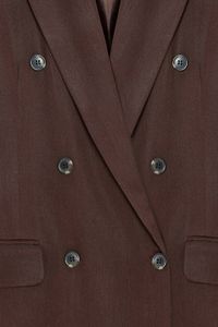 brown-image-6