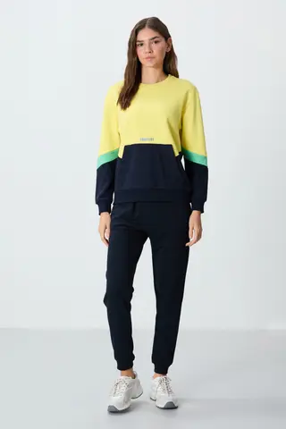 Multicolour