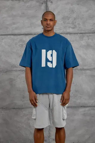 Mavi